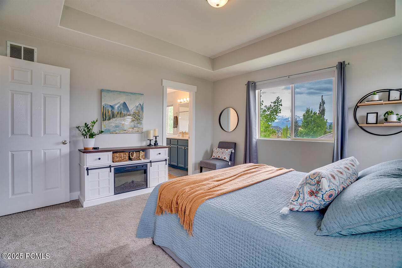 2130 S 450 East, Heber City, Utah image 17