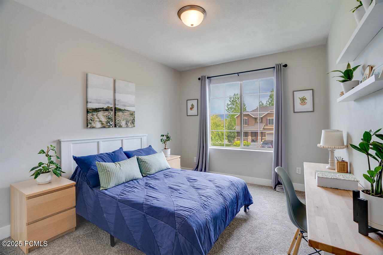 2130 S 450 East, Heber City, Utah image 24