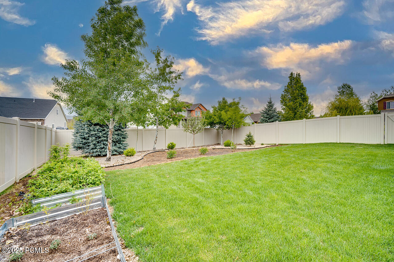 2130 S 450 East, Heber City, Utah image 34