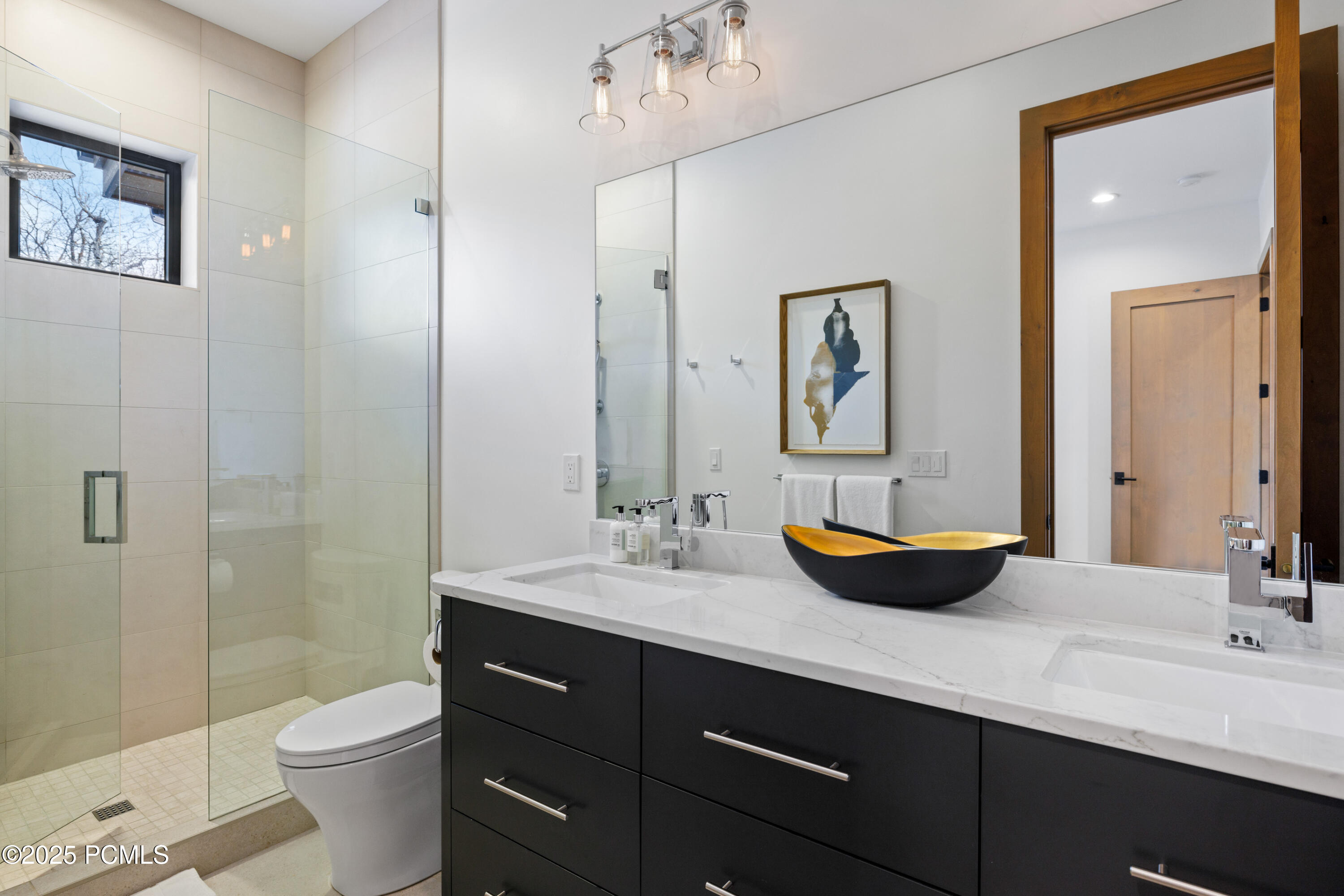 9901 N Uinta Drive, Kamas, Utah image 31