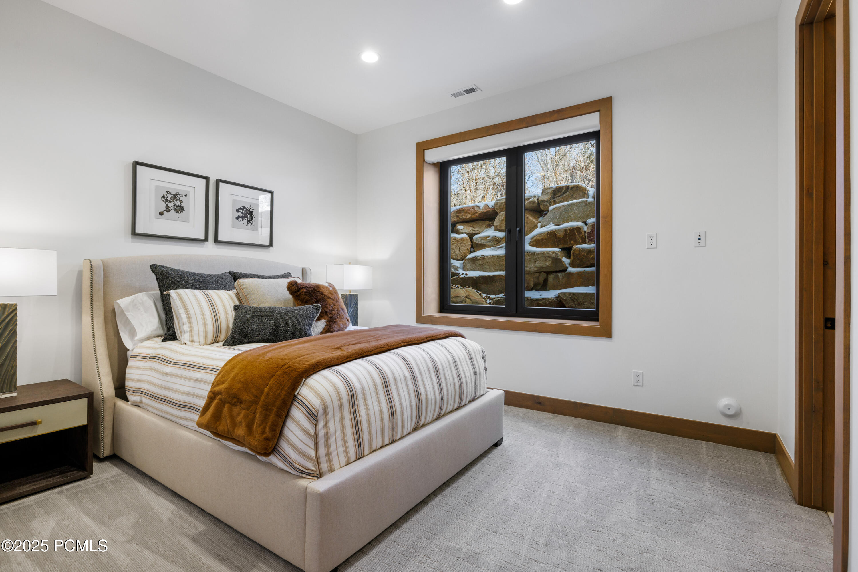 9901 N Uinta Drive, Kamas, Utah image 46