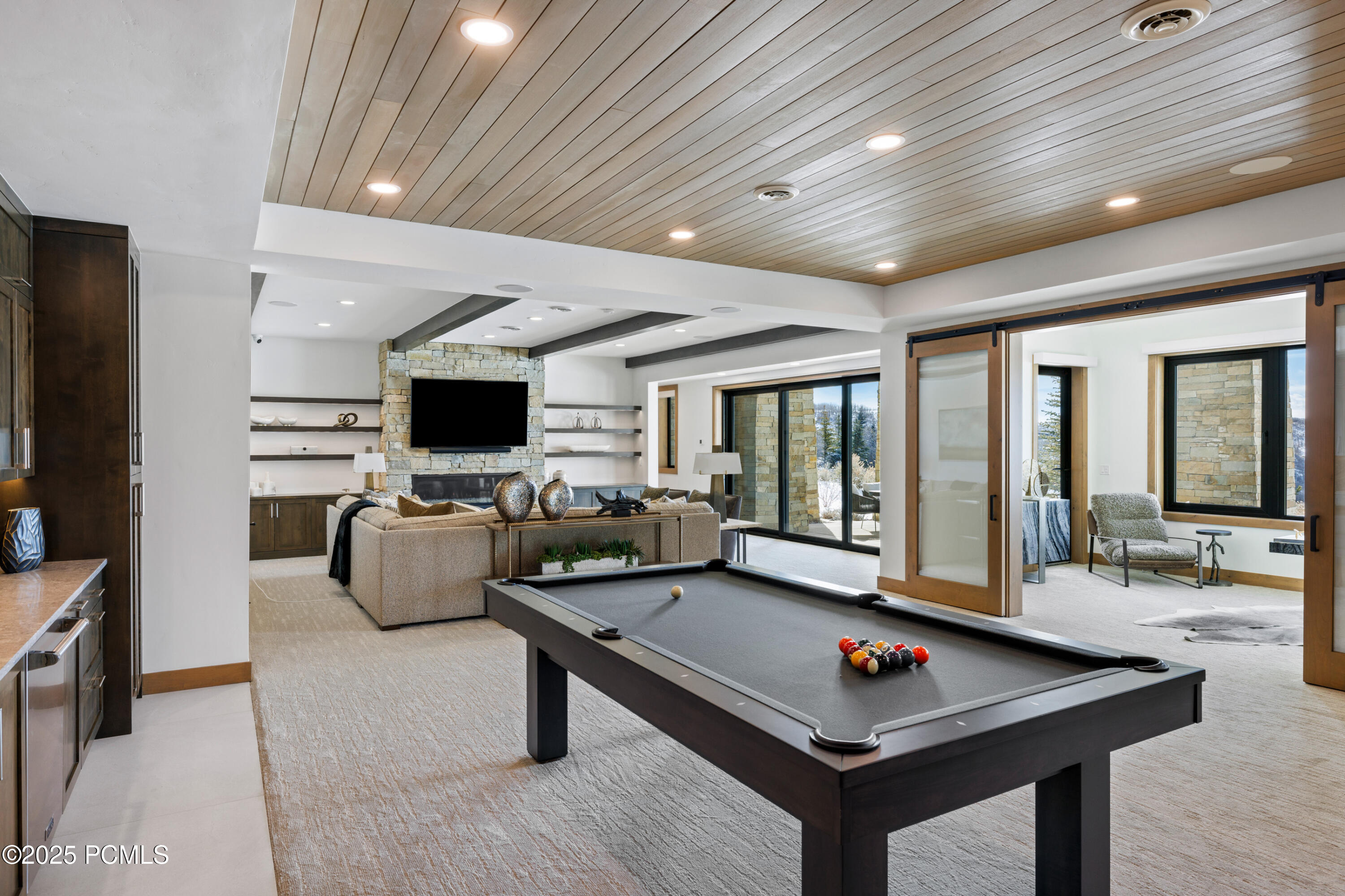 9901 N Uinta Drive, Kamas, Utah image 39