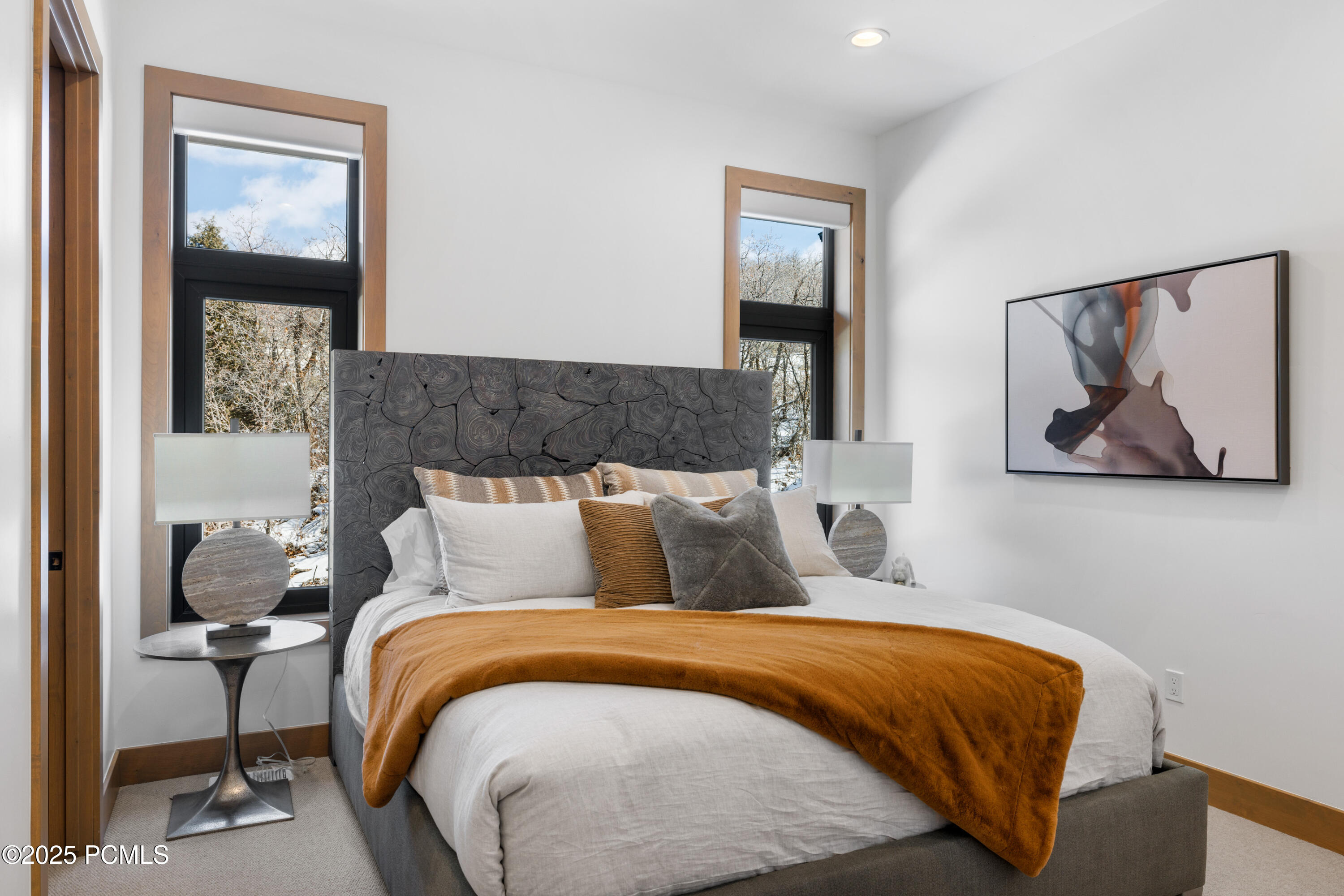 9901 N Uinta Drive, Kamas, Utah image 30