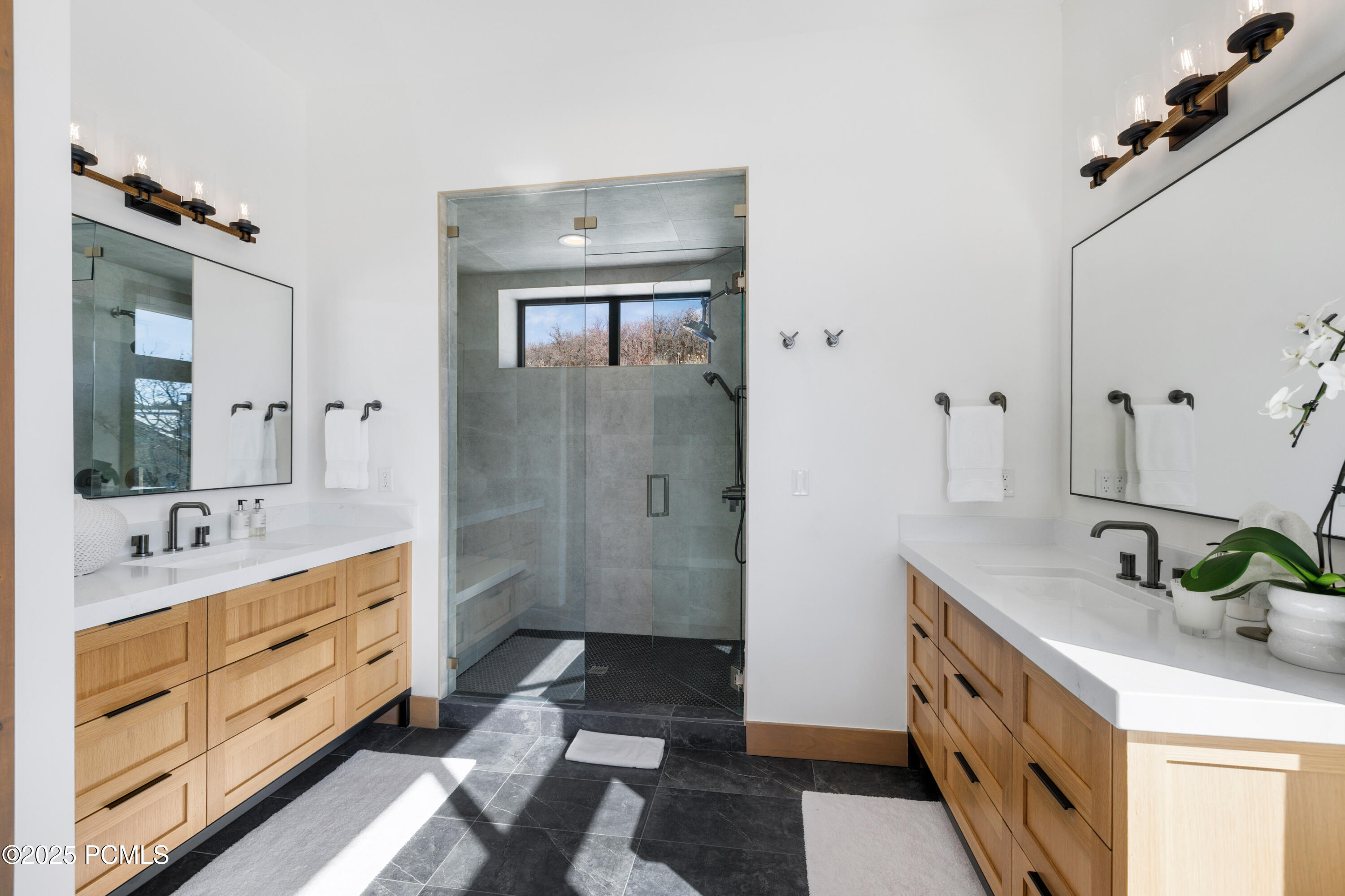 9901 N Uinta Drive, Kamas, Utah image 26
