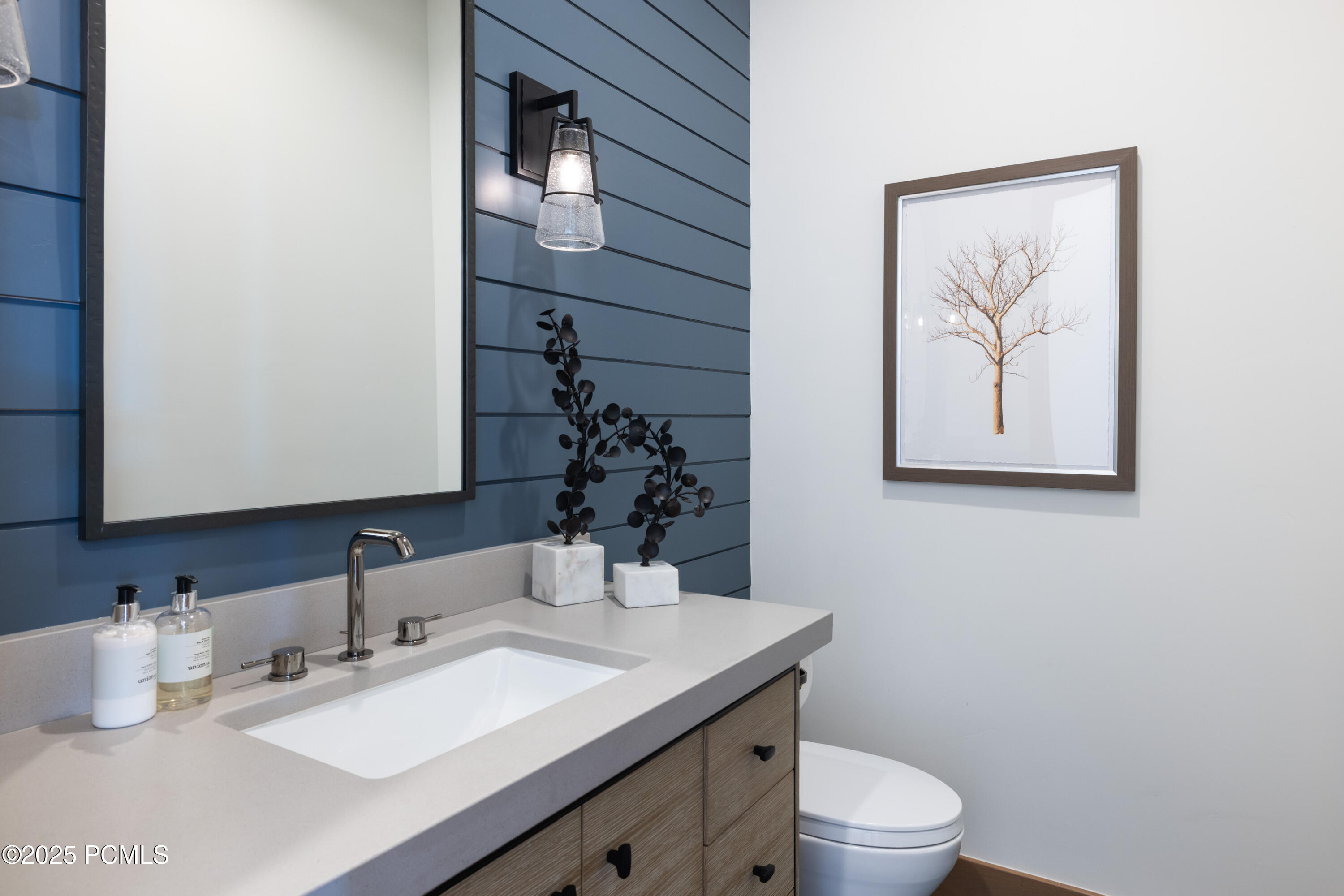 9901 N Uinta Drive, Kamas, Utah image 32