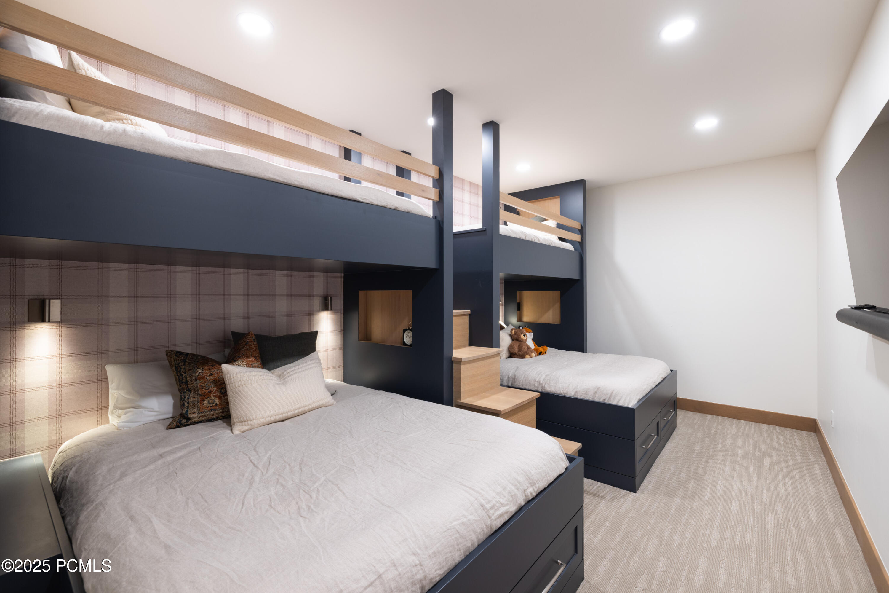 9901 N Uinta Drive, Kamas, Utah image 41