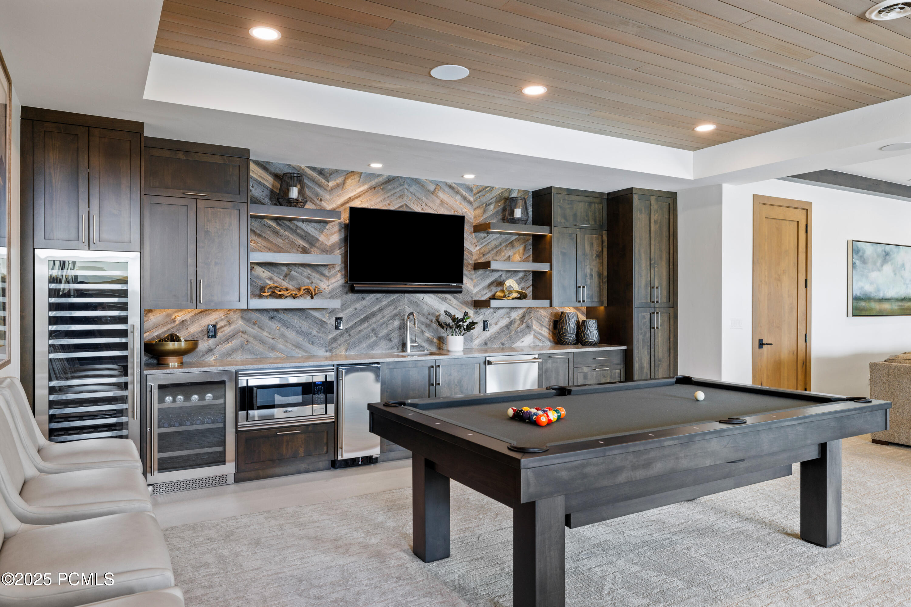 9901 N Uinta Drive, Kamas, Utah image 37