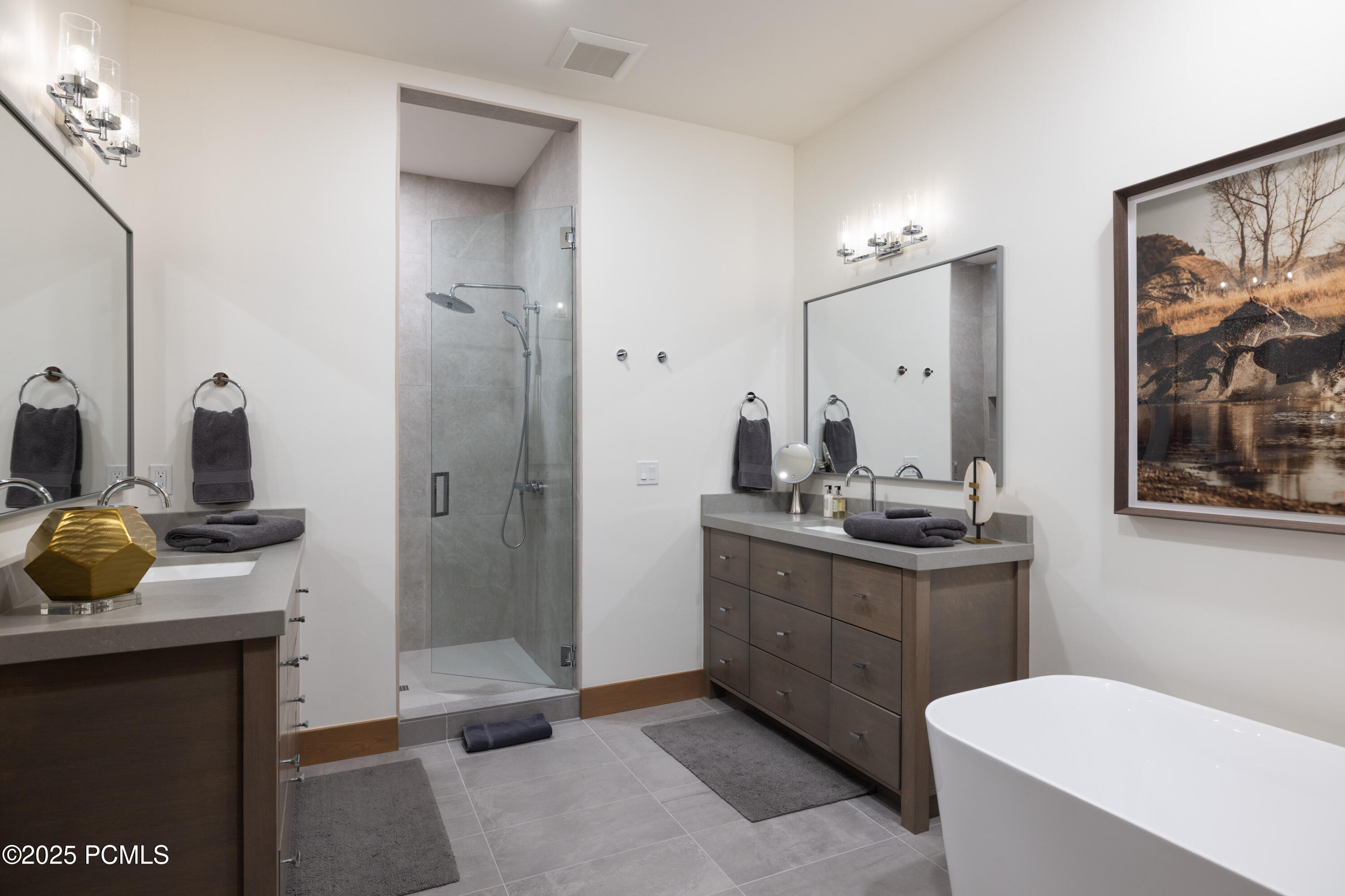 9901 N Uinta Drive, Kamas, Utah image 43