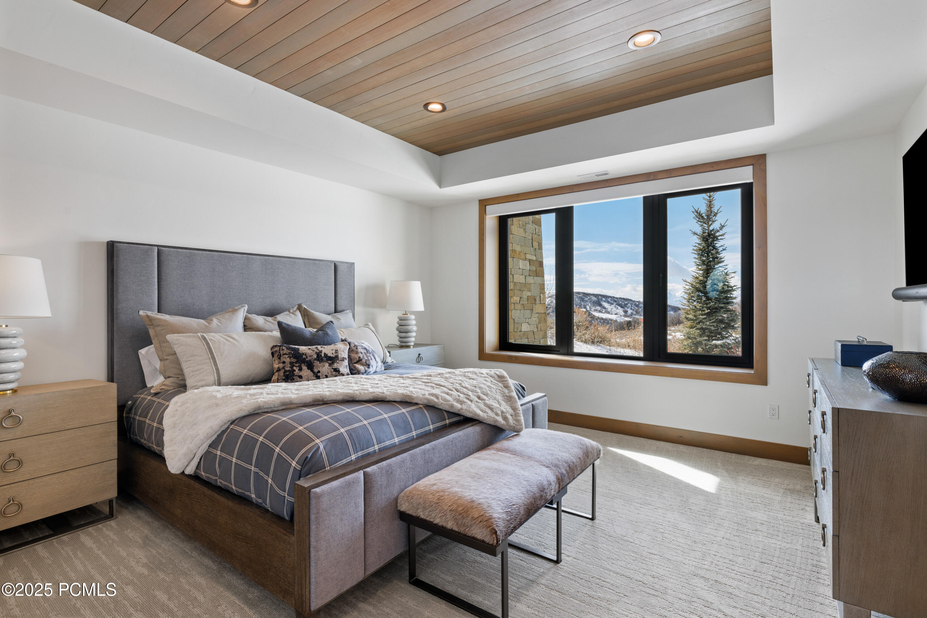 9901 N Uinta Drive, Kamas, Utah image 42