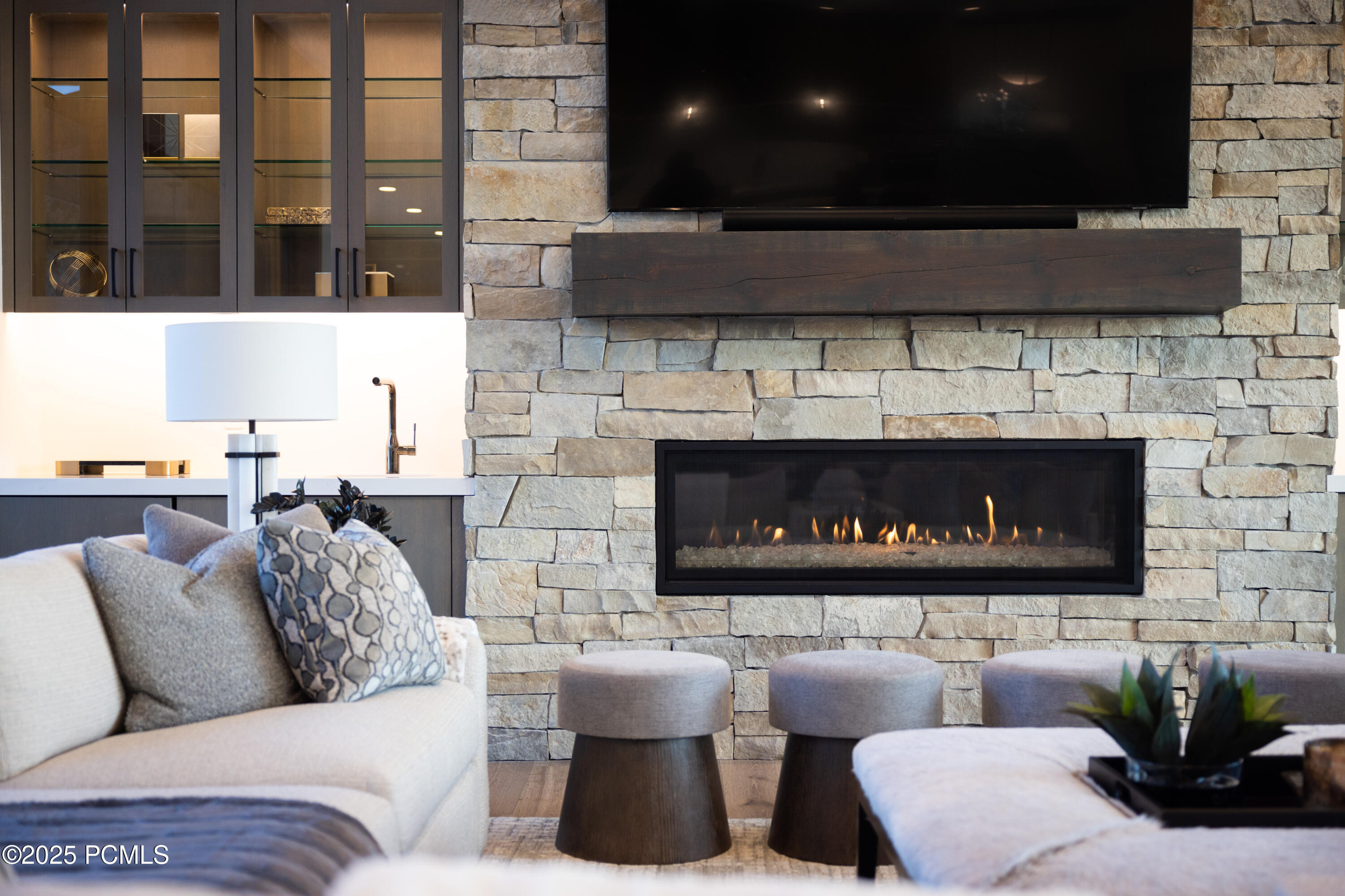 9901 N Uinta Drive, Kamas, Utah image 8