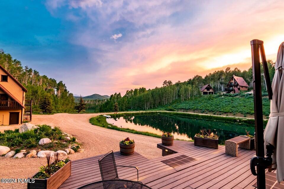 Wanship, Utah 84017, United States, 8 Bedrooms Bedrooms, ,8 BathroomsBathrooms,Residential,Active,50729