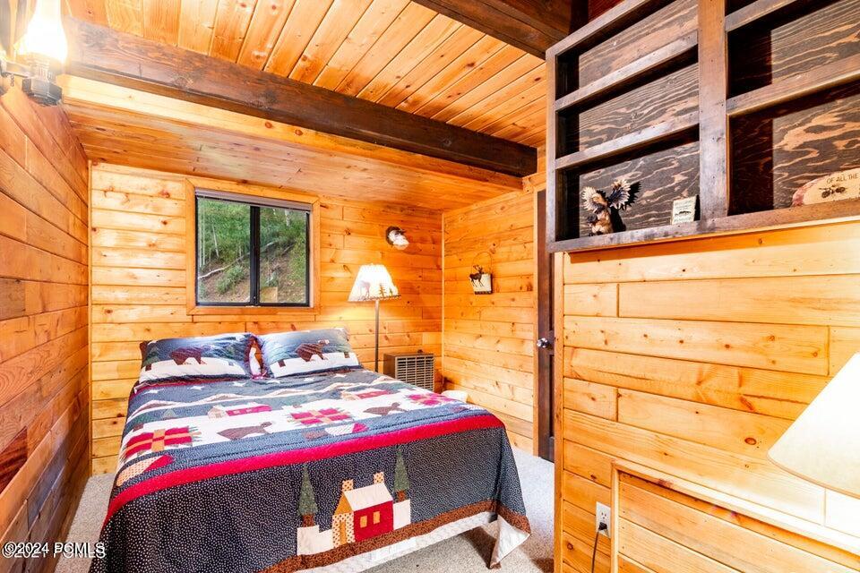 Wanship, Utah 84017, United States, 8 Bedrooms Bedrooms, ,8 BathroomsBathrooms,Residential,Active,50729