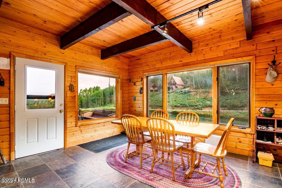 Wanship, Utah 84017, United States, 8 Bedrooms Bedrooms, ,8 BathroomsBathrooms,Residential,Active,50729