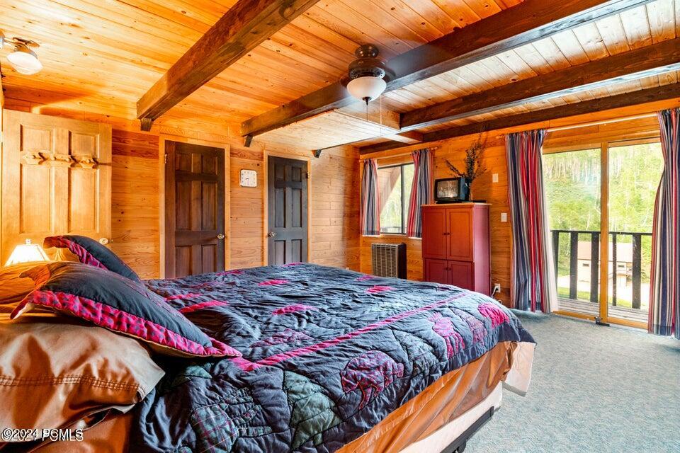 Wanship, Utah 84017, United States, 8 Bedrooms Bedrooms, ,8 BathroomsBathrooms,Residential,Active,50729