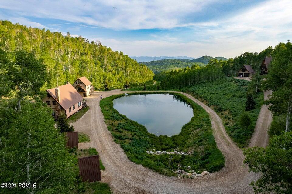 Wanship, Utah 84017, United States, 8 Bedrooms Bedrooms, ,8 BathroomsBathrooms,Residential,Active,50729