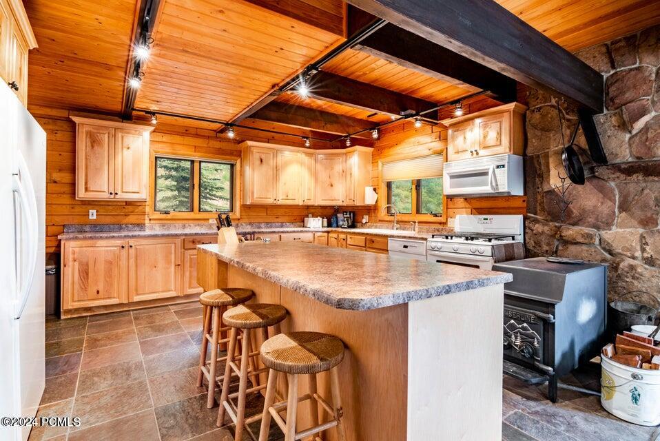 Wanship, Utah 84017, United States, 8 Bedrooms Bedrooms, ,8 BathroomsBathrooms,Residential,Active,50729