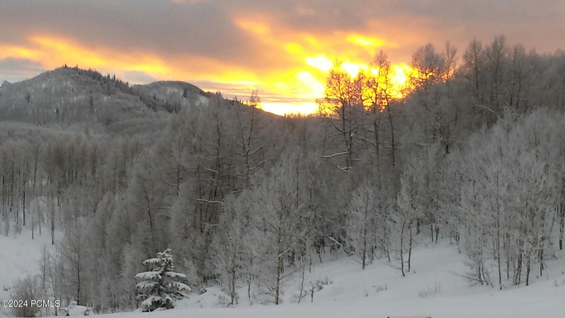 Wanship, Utah 84017, United States, 8 Bedrooms Bedrooms, ,8 BathroomsBathrooms,Residential,Active,50729