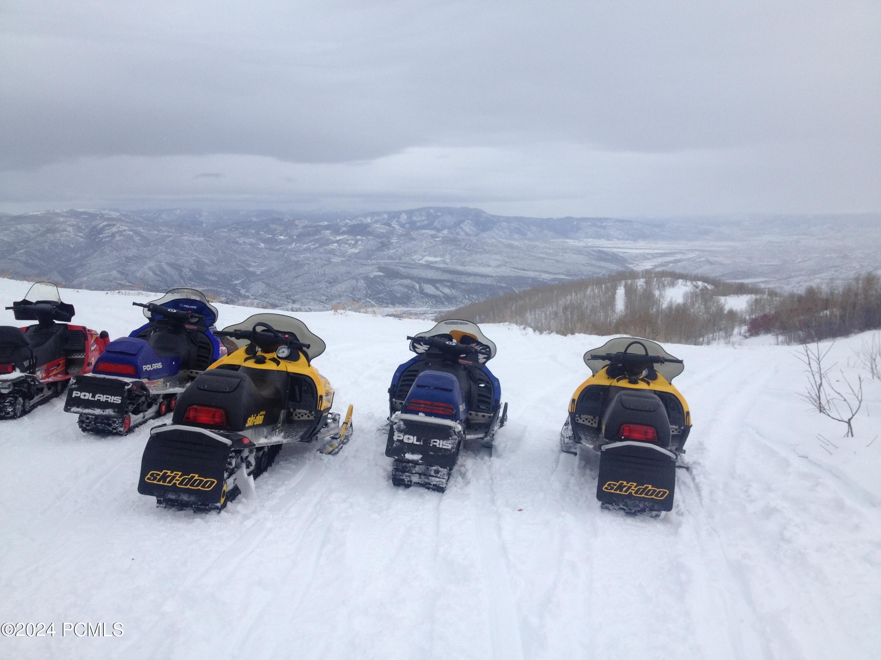 Wanship, Utah 84017, United States, 8 Bedrooms Bedrooms, ,8 BathroomsBathrooms,Residential,Active,50729