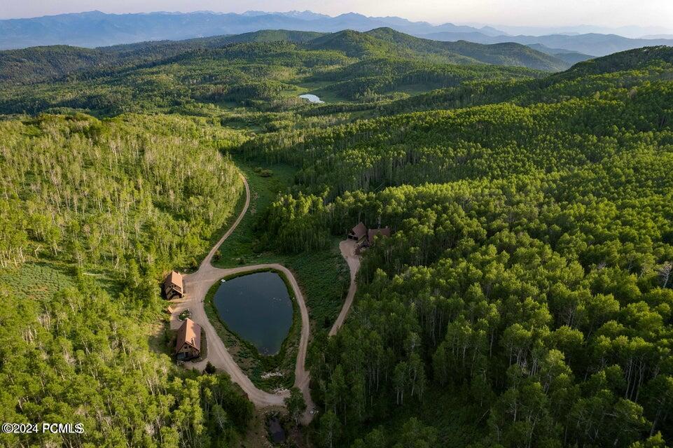 Wanship, Utah 84017, United States, 8 Bedrooms Bedrooms, ,8 BathroomsBathrooms,Residential,Active,50729