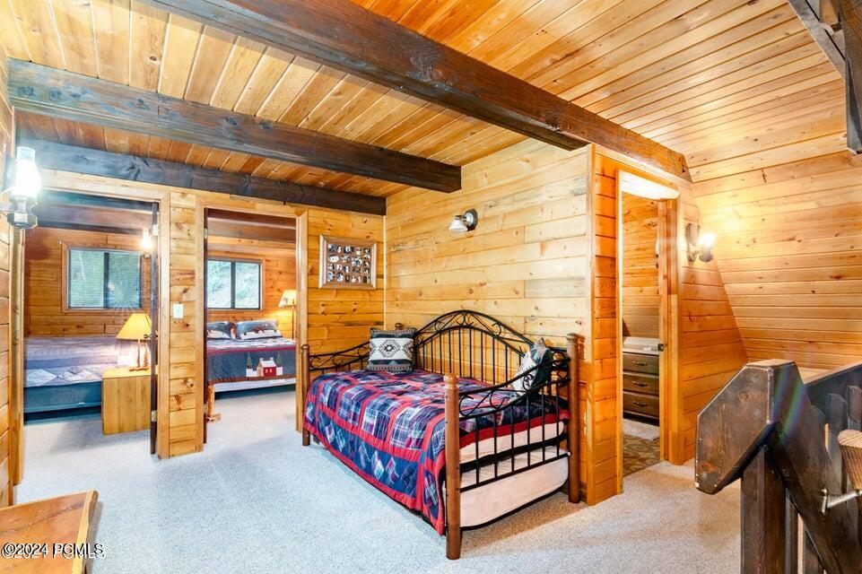 Wanship, Utah 84017, United States, 8 Bedrooms Bedrooms, ,8 BathroomsBathrooms,Residential,Active,50729