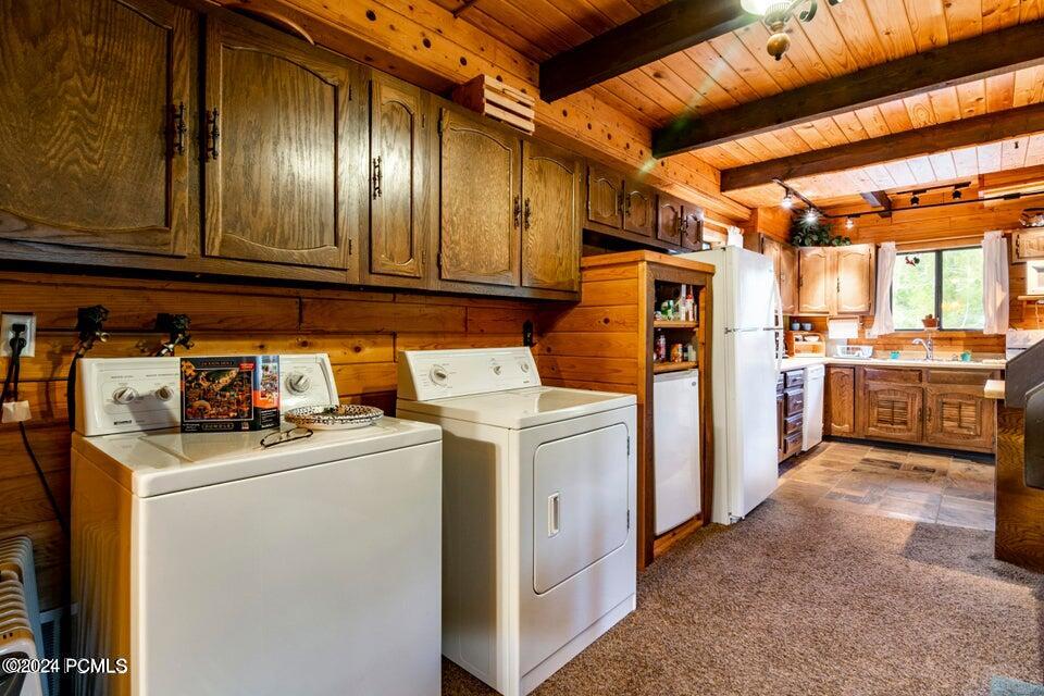 Wanship, Utah 84017, United States, 8 Bedrooms Bedrooms, ,8 BathroomsBathrooms,Residential,Active,50729