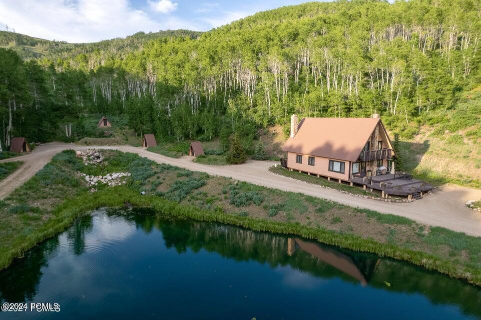 Wanship, Utah 84017, United States, 8 Bedrooms Bedrooms, ,8 BathroomsBathrooms,Residential,Active,50729