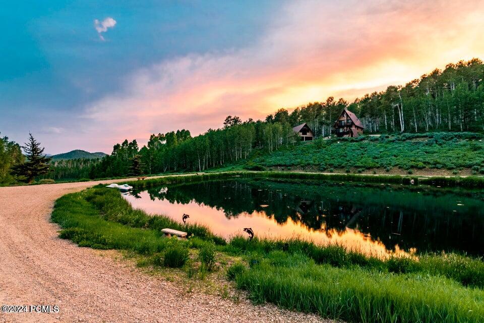 Wanship, Utah 84017, United States, 8 Bedrooms Bedrooms, ,8 BathroomsBathrooms,Residential,Active,50729