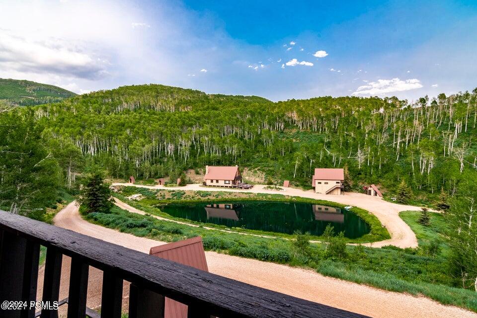 Wanship, Utah 84017, United States, 8 Bedrooms Bedrooms, ,8 BathroomsBathrooms,Residential,Active,50729