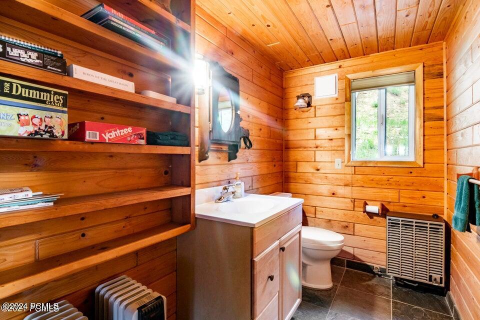 Wanship, Utah 84017, United States, 8 Bedrooms Bedrooms, ,8 BathroomsBathrooms,Residential,Active,50729