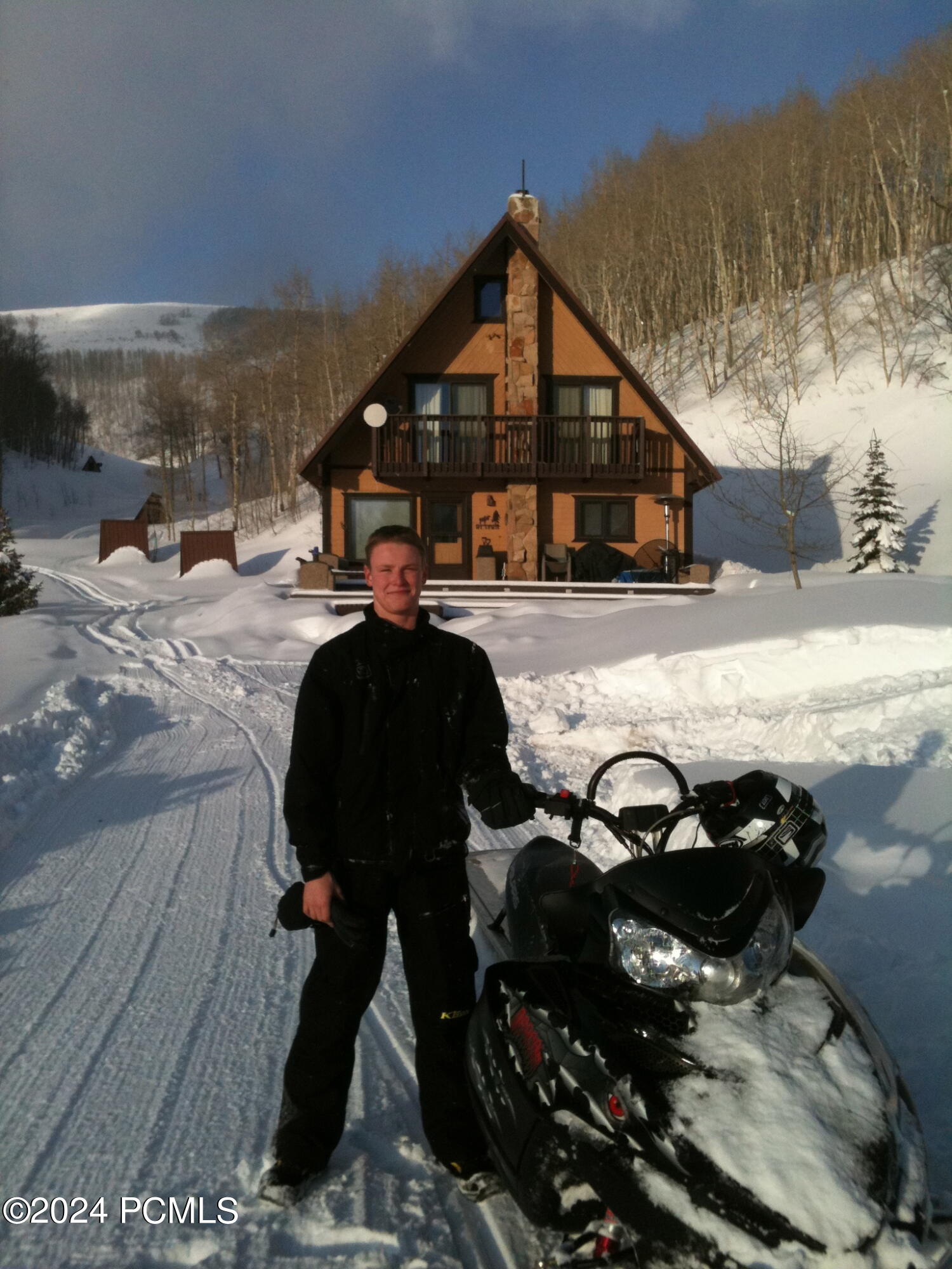 Wanship, Utah 84017, United States, 8 Bedrooms Bedrooms, ,8 BathroomsBathrooms,Residential,Active,50729