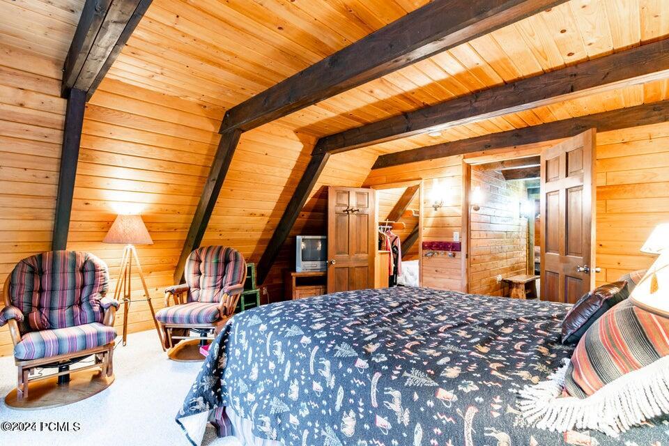 Wanship, Utah 84017, United States, 8 Bedrooms Bedrooms, ,8 BathroomsBathrooms,Residential,Active,50729