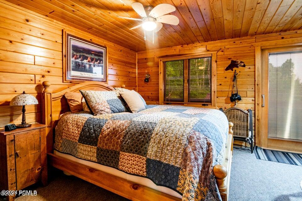 Wanship, Utah 84017, United States, 8 Bedrooms Bedrooms, ,8 BathroomsBathrooms,Residential,Active,50729