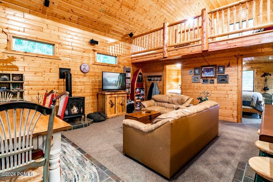 Wanship, Utah 84017, United States, 8 Bedrooms Bedrooms, ,8 BathroomsBathrooms,Residential,Active,50729