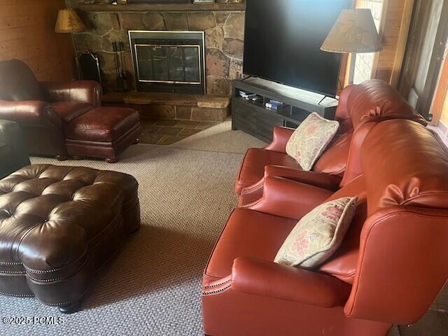 Wanship, Utah 84017, United States, 8 Bedrooms Bedrooms, ,8 BathroomsBathrooms,Residential,Active,50729