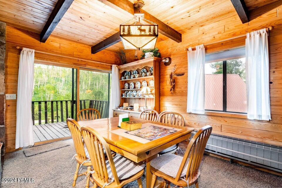 Wanship, Utah 84017, United States, 8 Bedrooms Bedrooms, ,8 BathroomsBathrooms,Residential,Active,50729