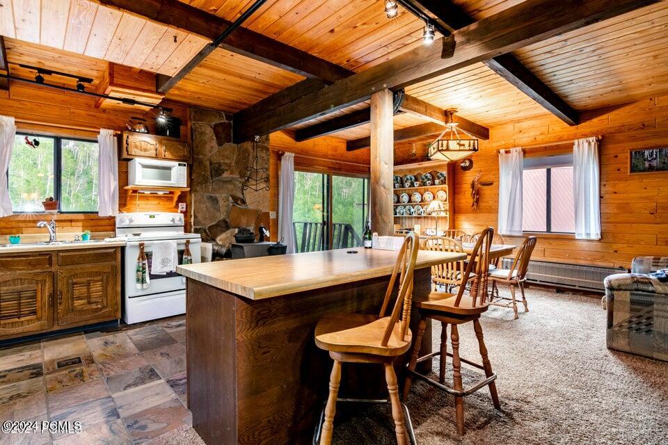 Wanship, Utah 84017, United States, 8 Bedrooms Bedrooms, ,8 BathroomsBathrooms,Residential,Active,50729