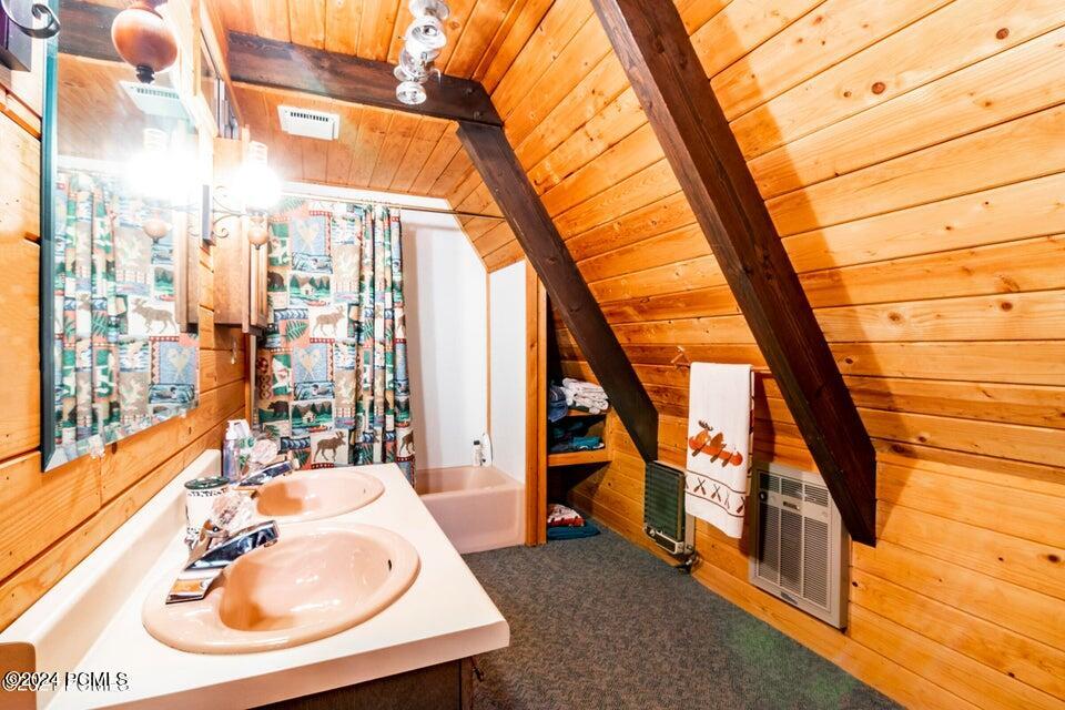 Wanship, Utah 84017, United States, 8 Bedrooms Bedrooms, ,8 BathroomsBathrooms,Residential,Active,50729