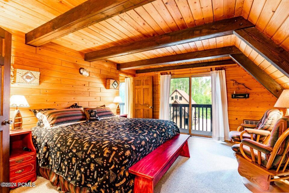 Wanship, Utah 84017, United States, 8 Bedrooms Bedrooms, ,8 BathroomsBathrooms,Residential,Active,50729