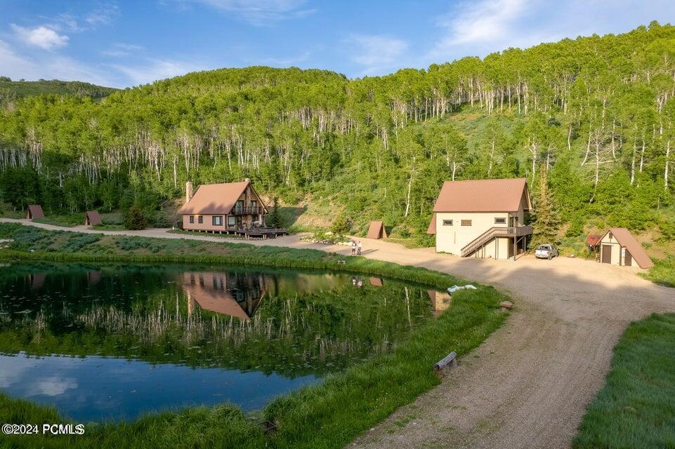 Wanship, Utah 84017, United States, 8 Bedrooms Bedrooms, ,8 BathroomsBathrooms,Residential,Active,50729