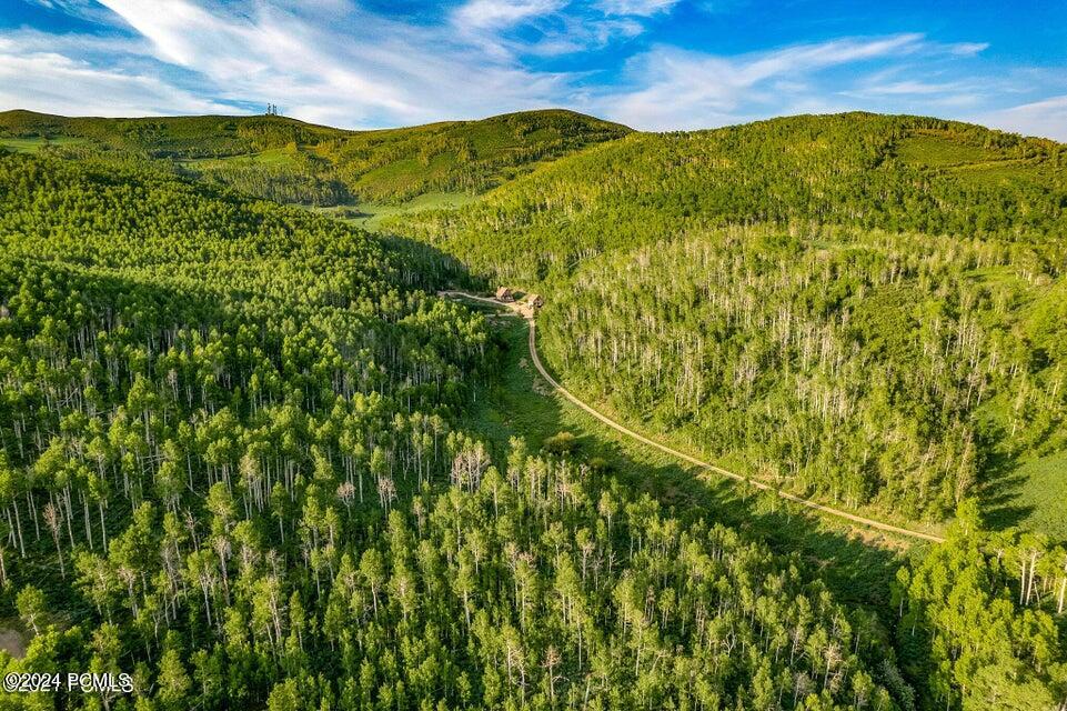 Wanship, Utah 84017, United States, 8 Bedrooms Bedrooms, ,8 BathroomsBathrooms,Residential,Active,50729