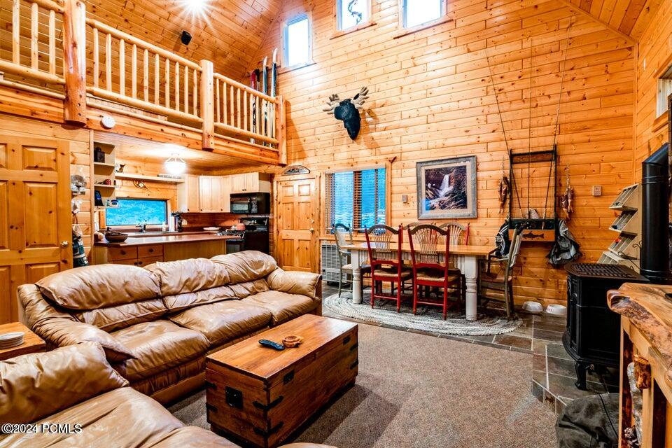 Wanship, Utah 84017, United States, 8 Bedrooms Bedrooms, ,8 BathroomsBathrooms,Residential,Active,50729