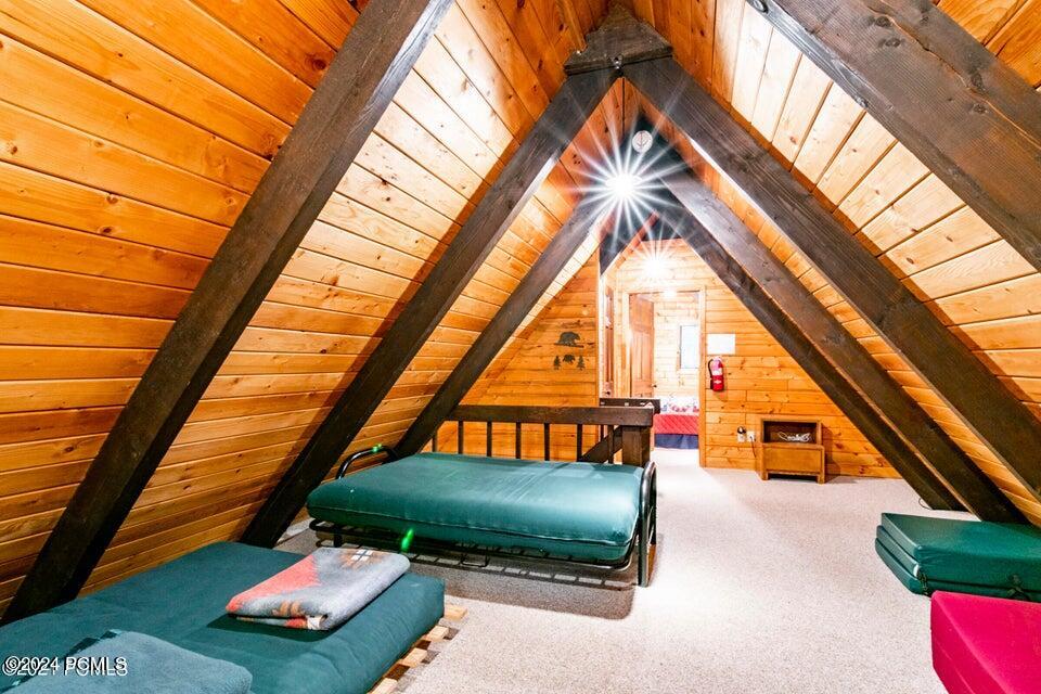 Wanship, Utah 84017, United States, 8 Bedrooms Bedrooms, ,8 BathroomsBathrooms,Residential,Active,50729