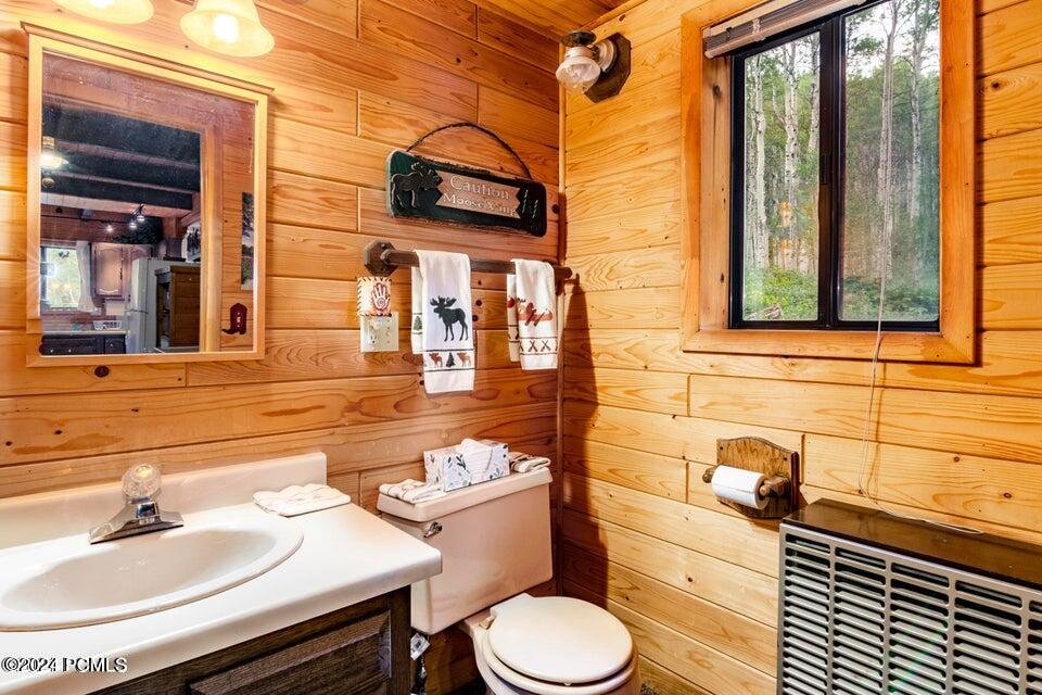 Wanship, Utah 84017, United States, 8 Bedrooms Bedrooms, ,8 BathroomsBathrooms,Residential,Active,50729