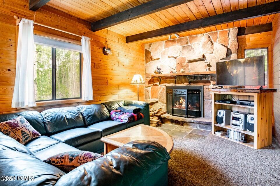 Wanship, Utah 84017, United States, 8 Bedrooms Bedrooms, ,8 BathroomsBathrooms,Residential,Active,50729