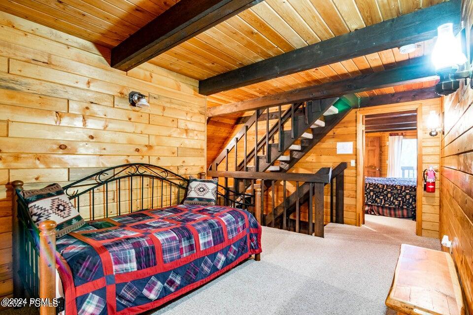 Wanship, Utah 84017, United States, 8 Bedrooms Bedrooms, ,8 BathroomsBathrooms,Residential,Active,50729