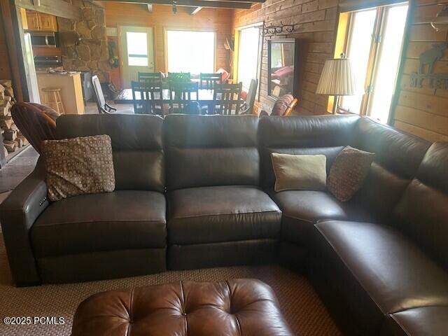 Wanship, Utah 84017, United States, 8 Bedrooms Bedrooms, ,8 BathroomsBathrooms,Residential,Active,50729