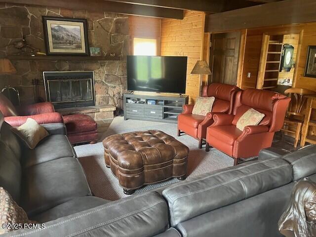 Wanship, Utah 84017, United States, 8 Bedrooms Bedrooms, ,8 BathroomsBathrooms,Residential,Active,50729