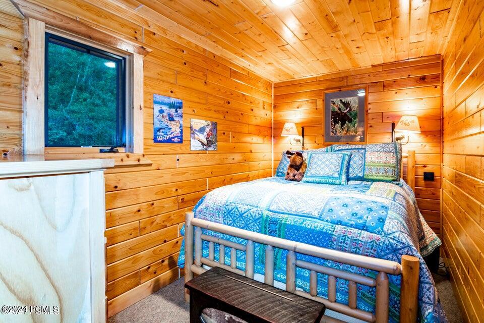 Wanship, Utah 84017, United States, 8 Bedrooms Bedrooms, ,8 BathroomsBathrooms,Residential,Active,50729