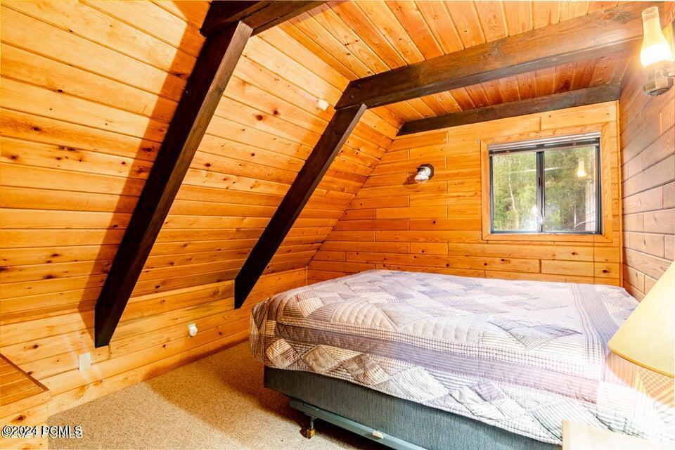 Wanship, Utah 84017, United States, 8 Bedrooms Bedrooms, ,8 BathroomsBathrooms,Residential,Active,50729