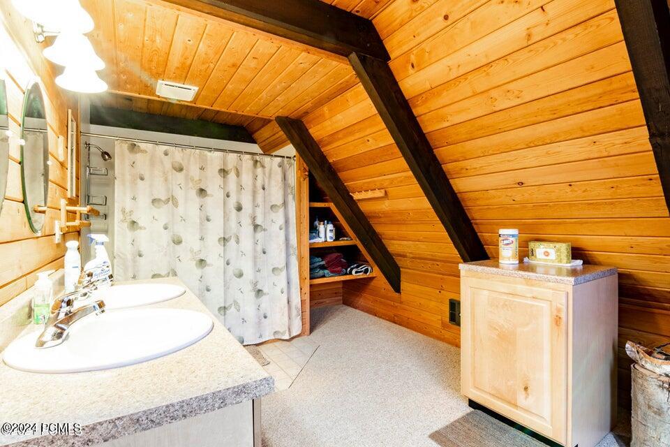 Wanship, Utah 84017, United States, 8 Bedrooms Bedrooms, ,8 BathroomsBathrooms,Residential,Active,50729